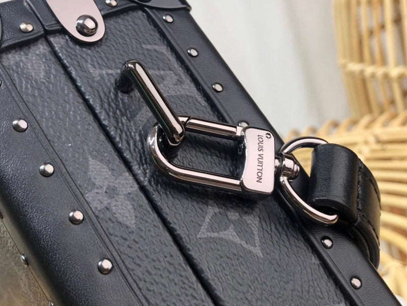Satchel Bags - VL Bags - 5529
