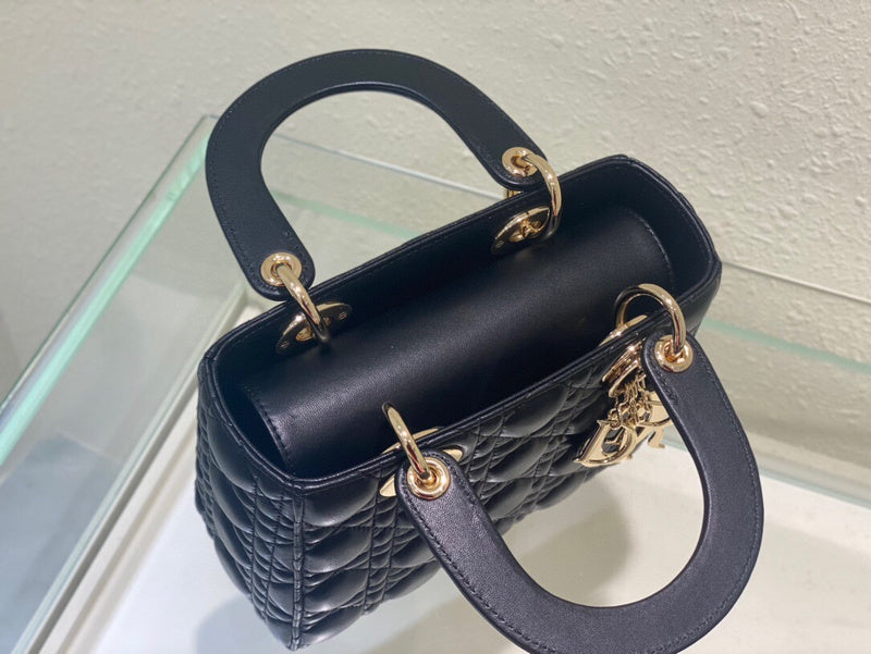 Glami - GLAMIr Bags - 664