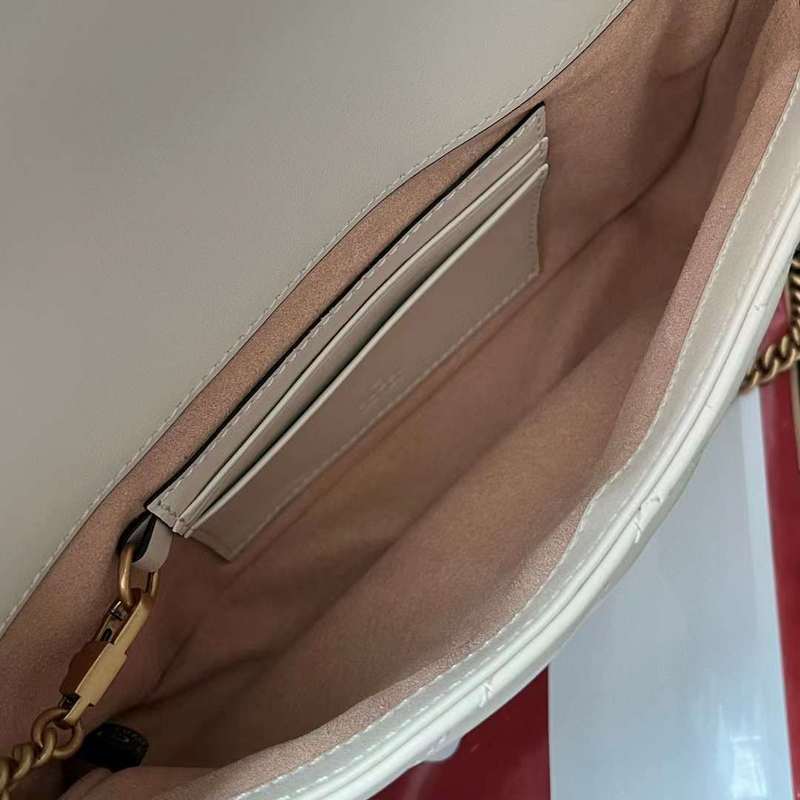 GUI2 Bags - Fashion Bags  057