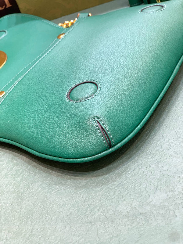 Satchel Bags - GUC Bags - 481
