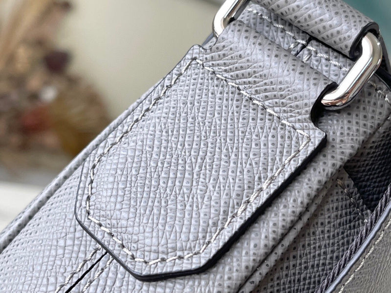 Glami- Glami- Lu-Vi bags - 4684
