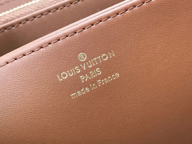 Glami- Glami- Lu-Vi bags - 2921