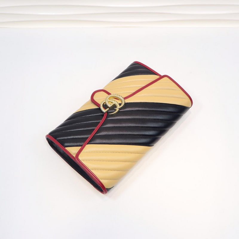 glami shop- GCI Bags - 1078