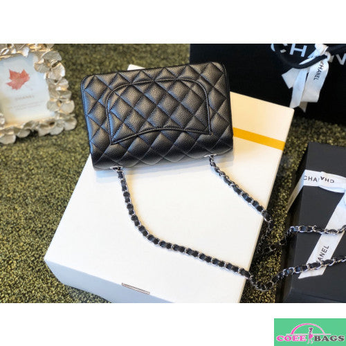 GLM - CHL Bags - 724