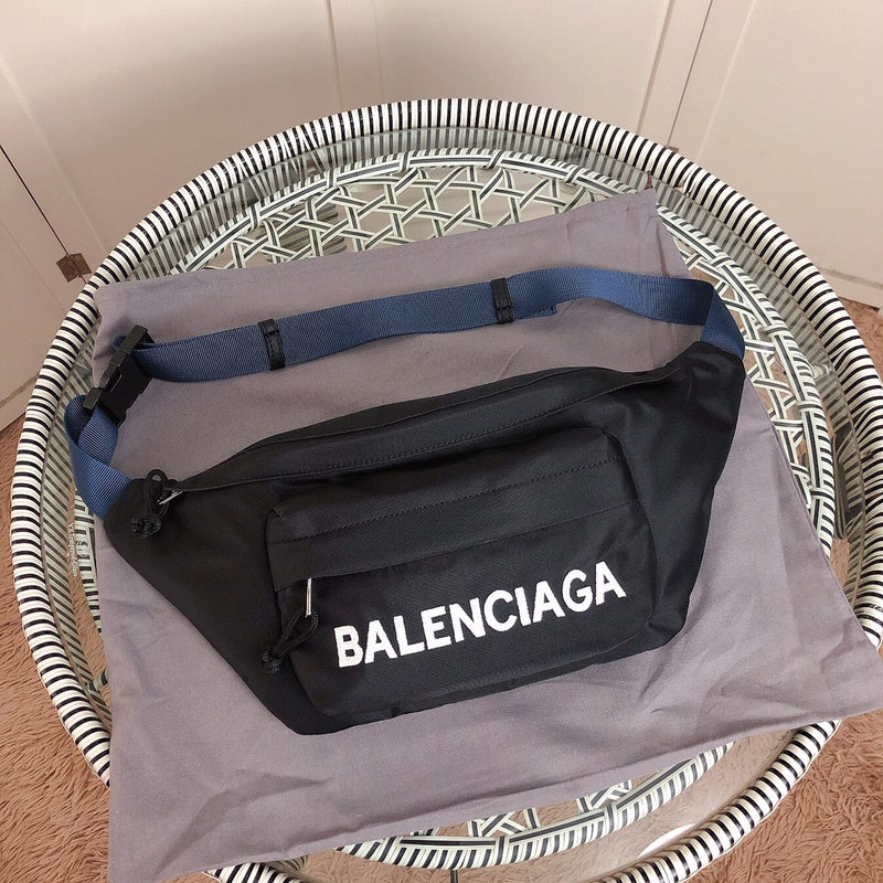 Satchel Bags - BGC Bags - 072