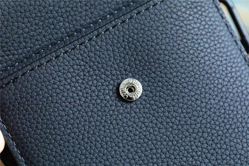 Glami GlamI Lu-Vi bags - 10286