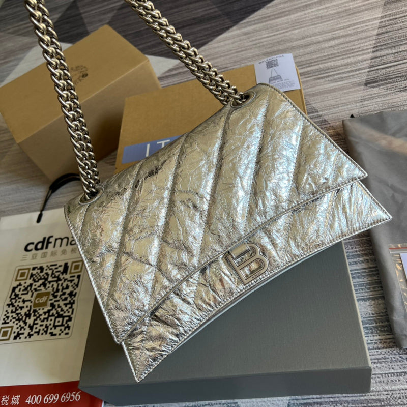 GLM - gg Bags - 875