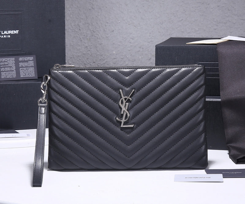 Satchel Bags - SLY Bags - 1606