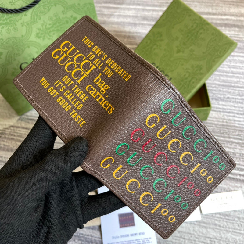 Satchel Bags - GCI Bags - 4975