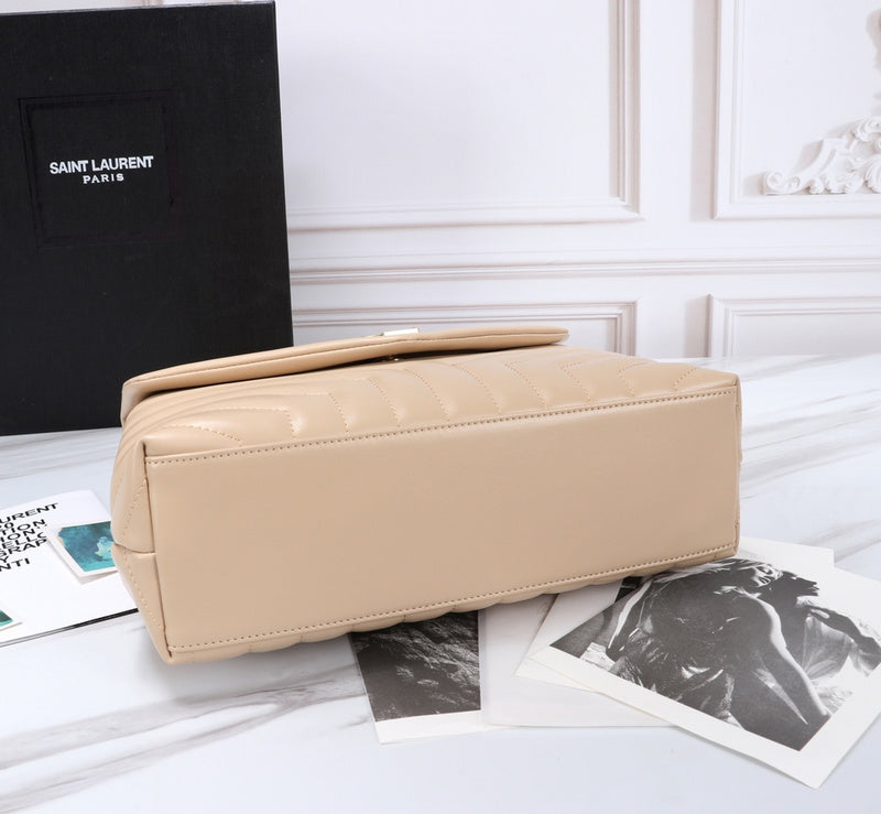 Satchel Bags - SLY Bags - 1328