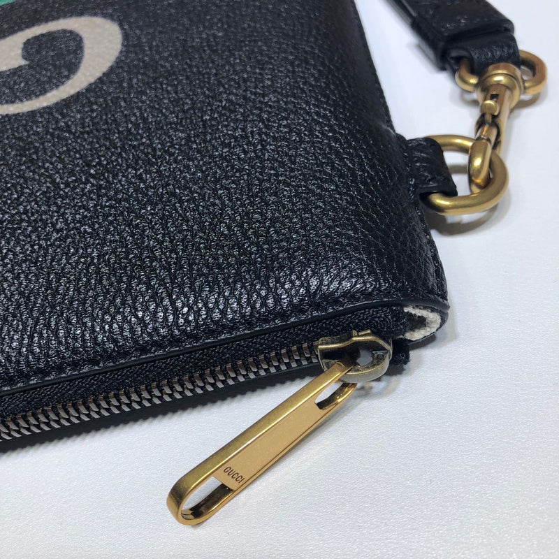 Satchel Bags - GCI Bags - 3477
