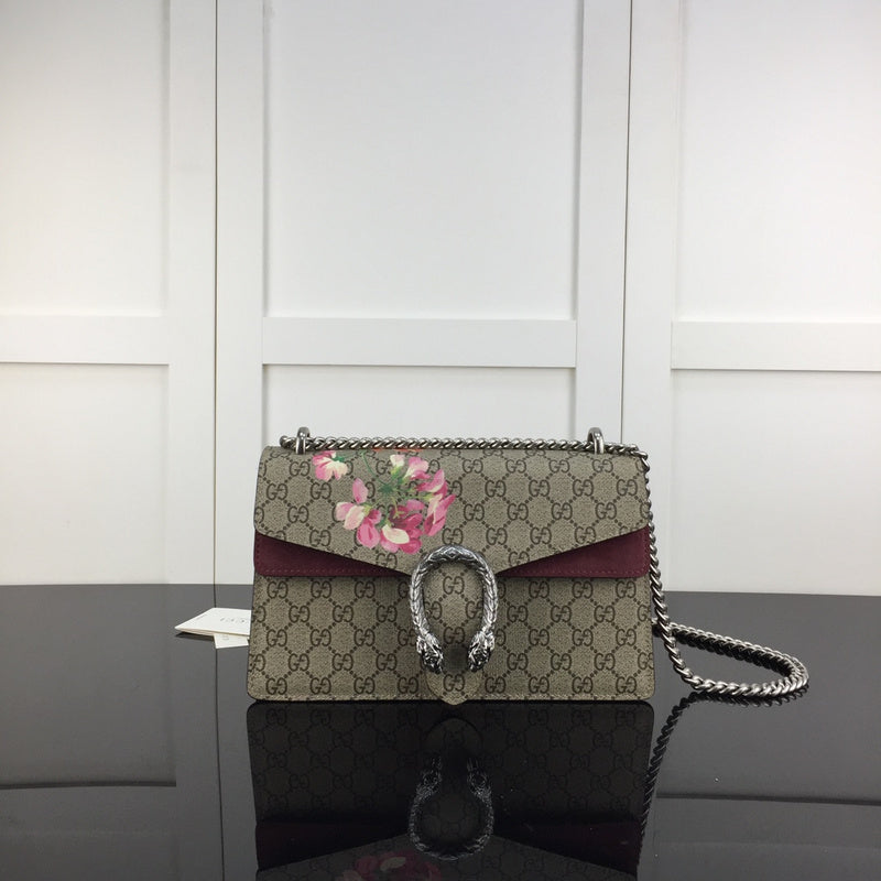 Satchel Bags - GUC Bags - 2358