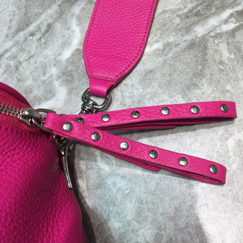 Satchel Bags - BGA Bags - 953