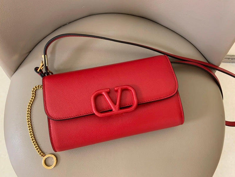 GLM - VEL Bags - 565
