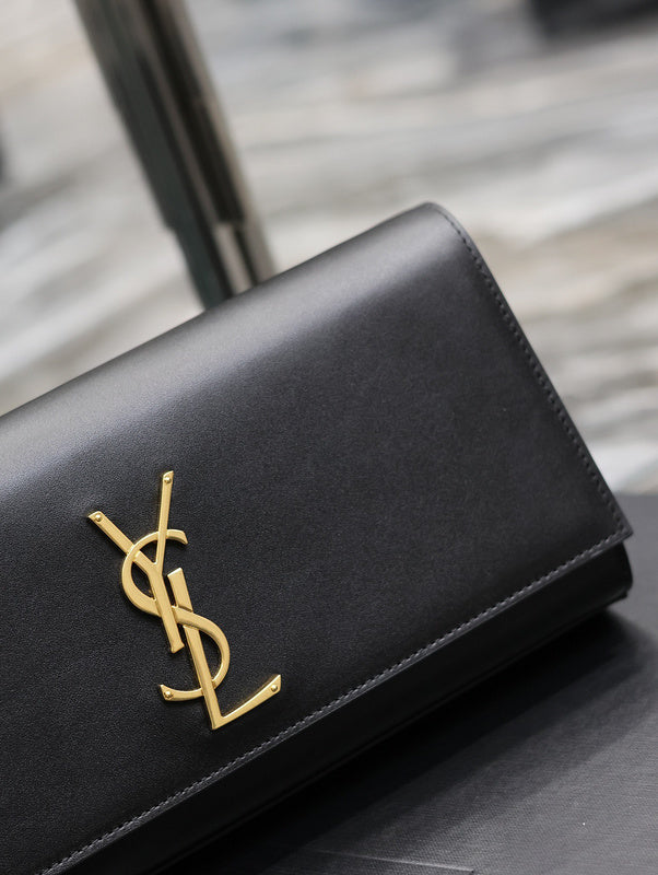 Satchel Bags - SLY Bags - 060