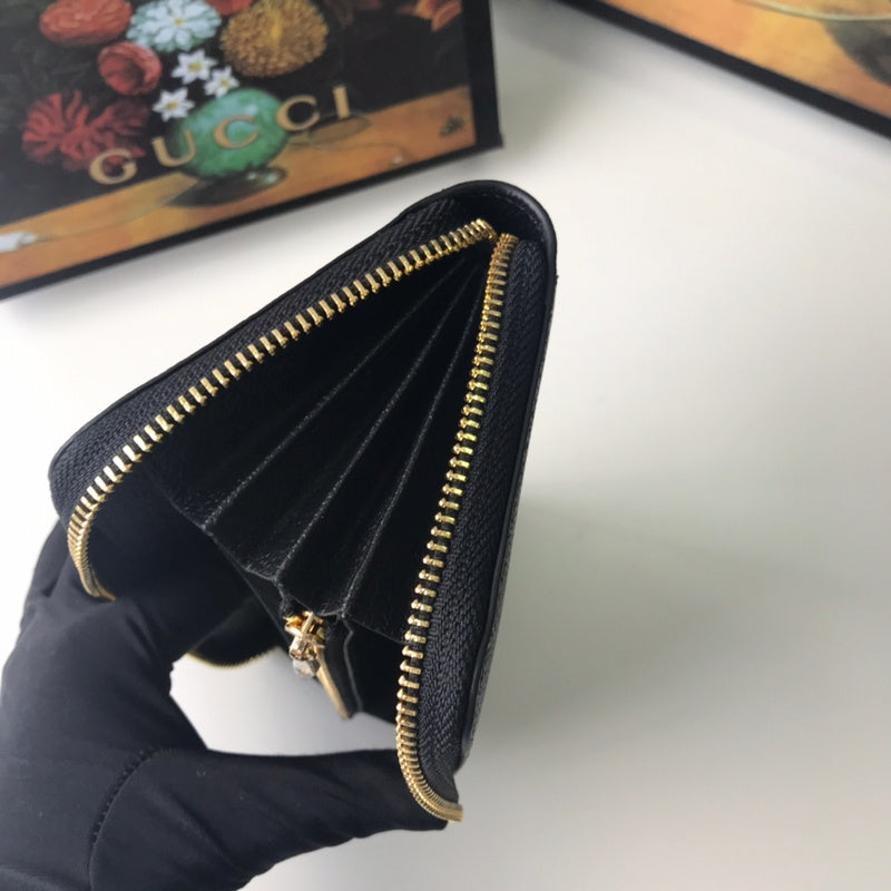 Satchel Bags - GCI Bags - 2688