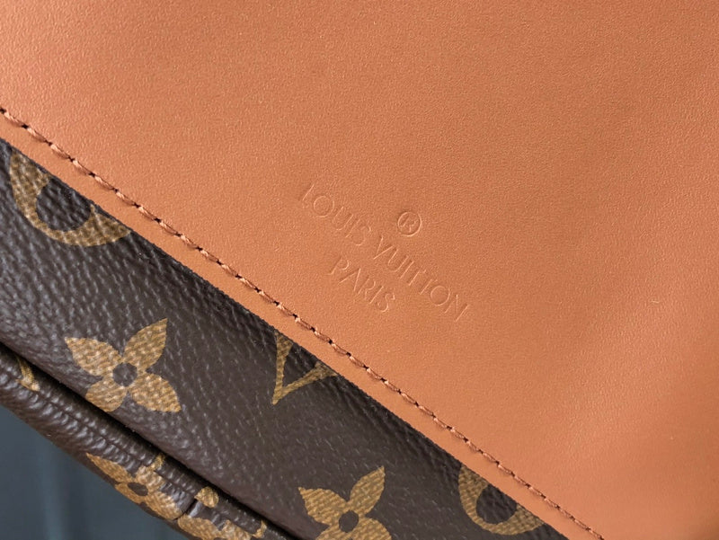 Glami GlamI Lu-Vi Bags - 16720