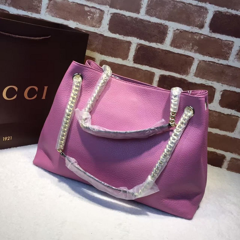 glami shop- GCI Bags - 1210
