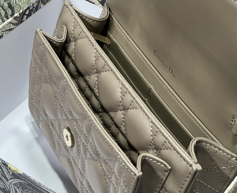 Glami - GLAMIr Bags - 2197