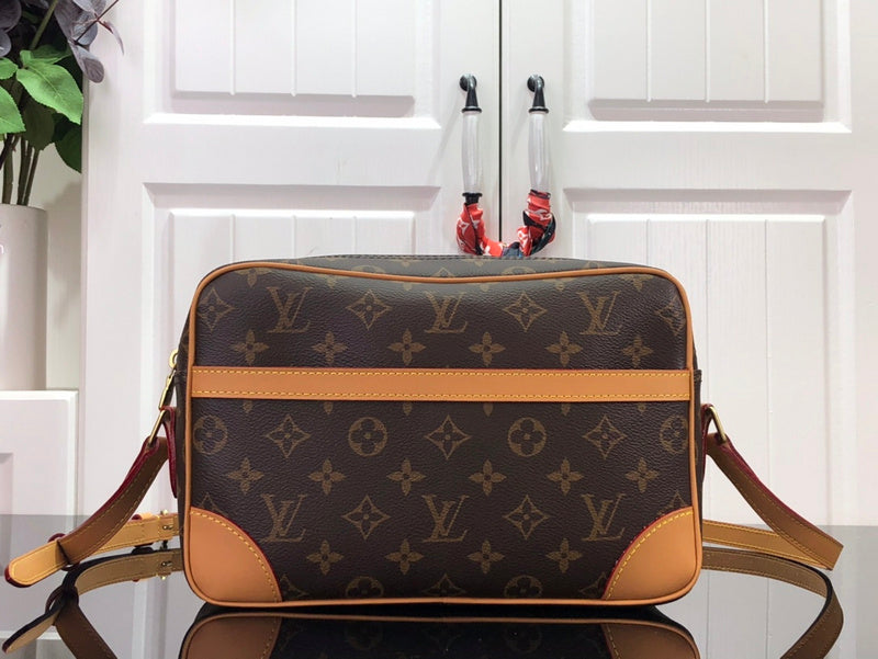 Glami GlamI Lu-Vi bags - 17357