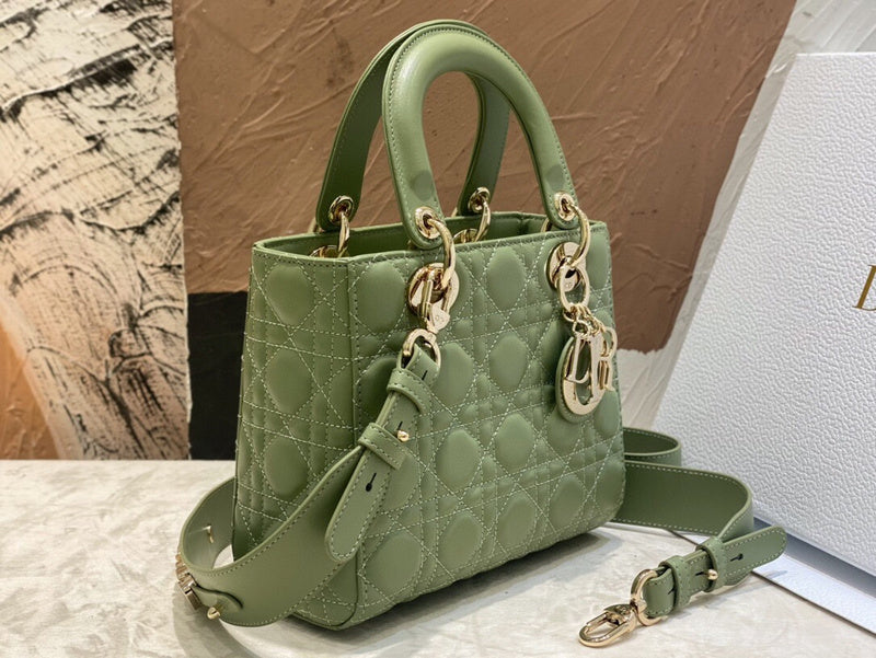 Glami - GLAMIr Bags - 268