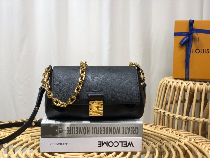 Satchel Bags - VL Bags - 5481