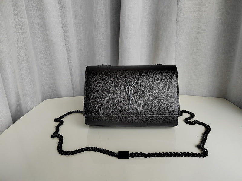 GLM - SLY Bags - 1179