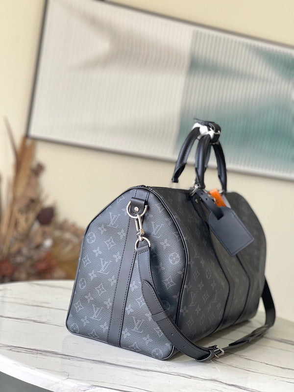 Glami- Glami- Lu-Vi bags - 4718