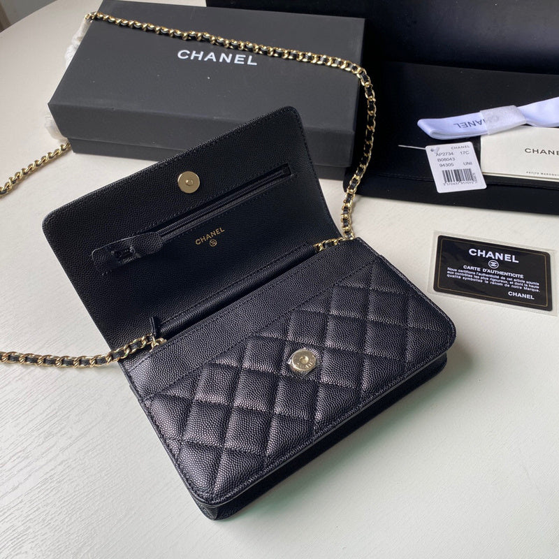 Satchel Bags - CHL Bags - 3103