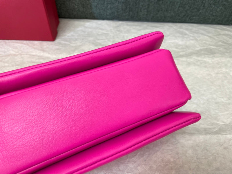 GLM - VEL Bags - 519