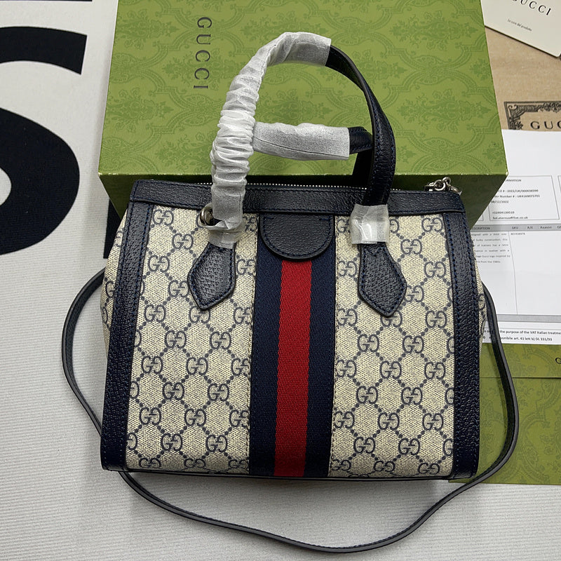 Satchel Bags - GCI Bags - 6585