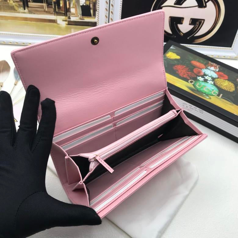glami shop- GCI Bags - 644