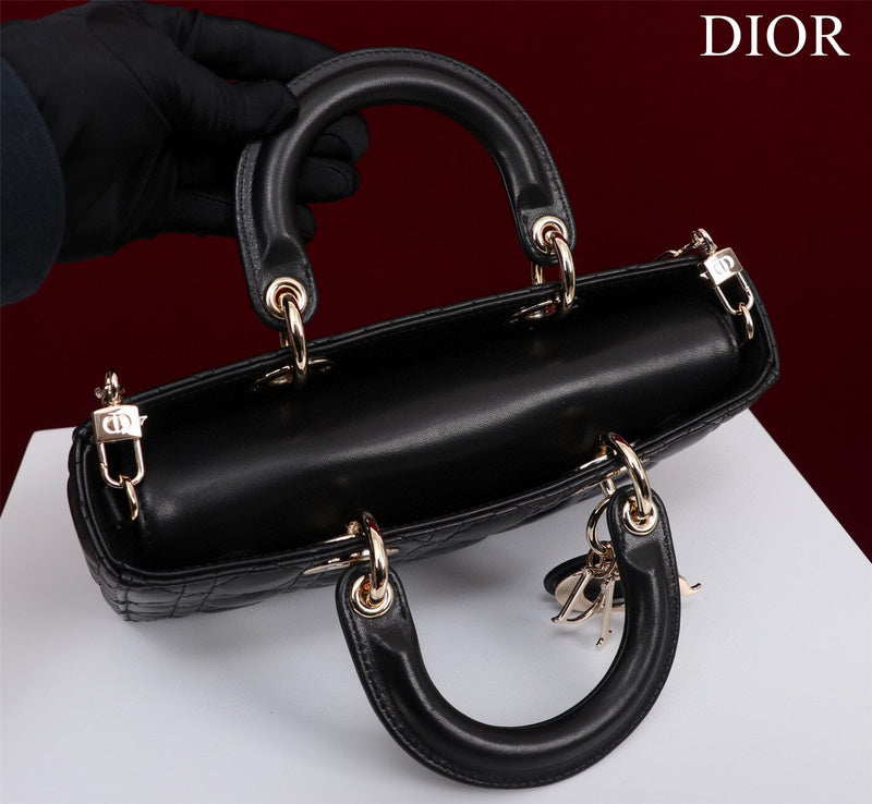Glami - GLAMIr Bags - 200
