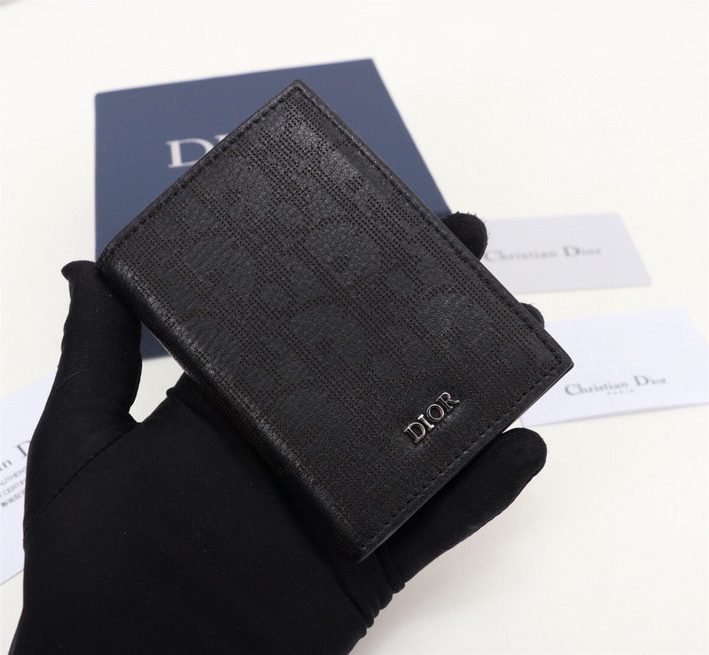 GLM - Dir Bags - 1550