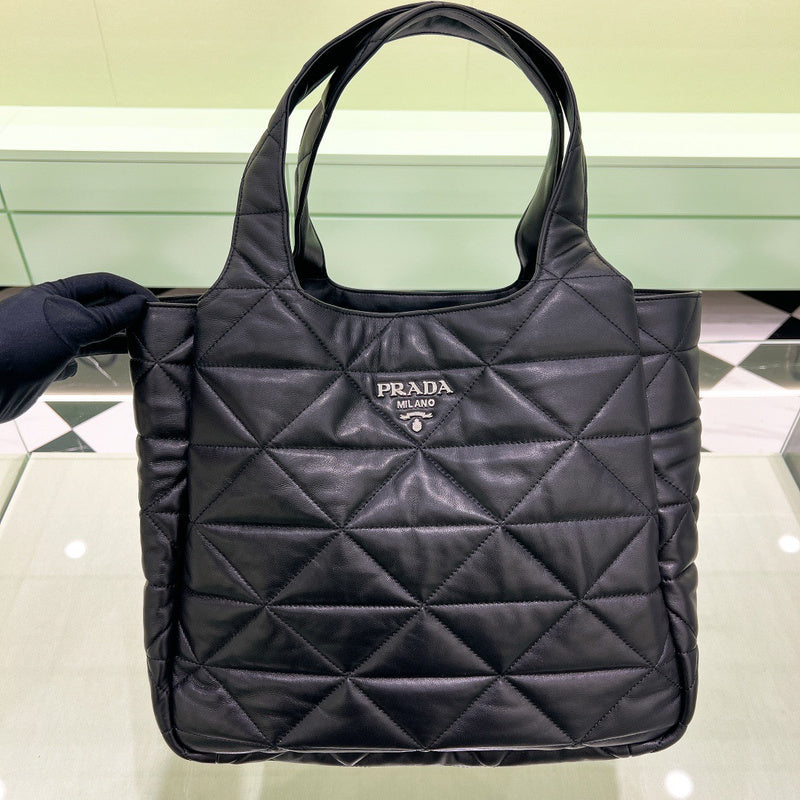 Satchel Bags - PDA Bags - 2241