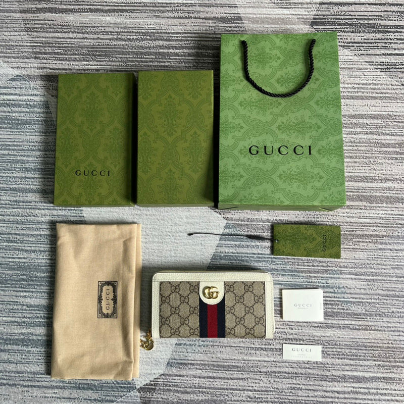 Satchel Bags - GCI Bags - 4739