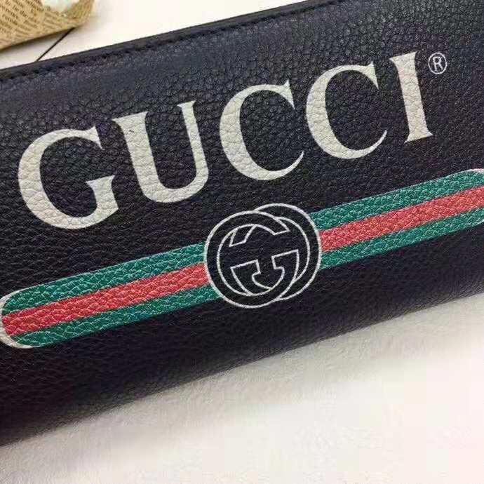 glami shop- GCI Bags - 736