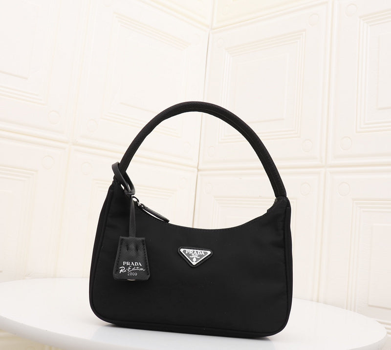 Satchel Bags - PDA Bags - 1179