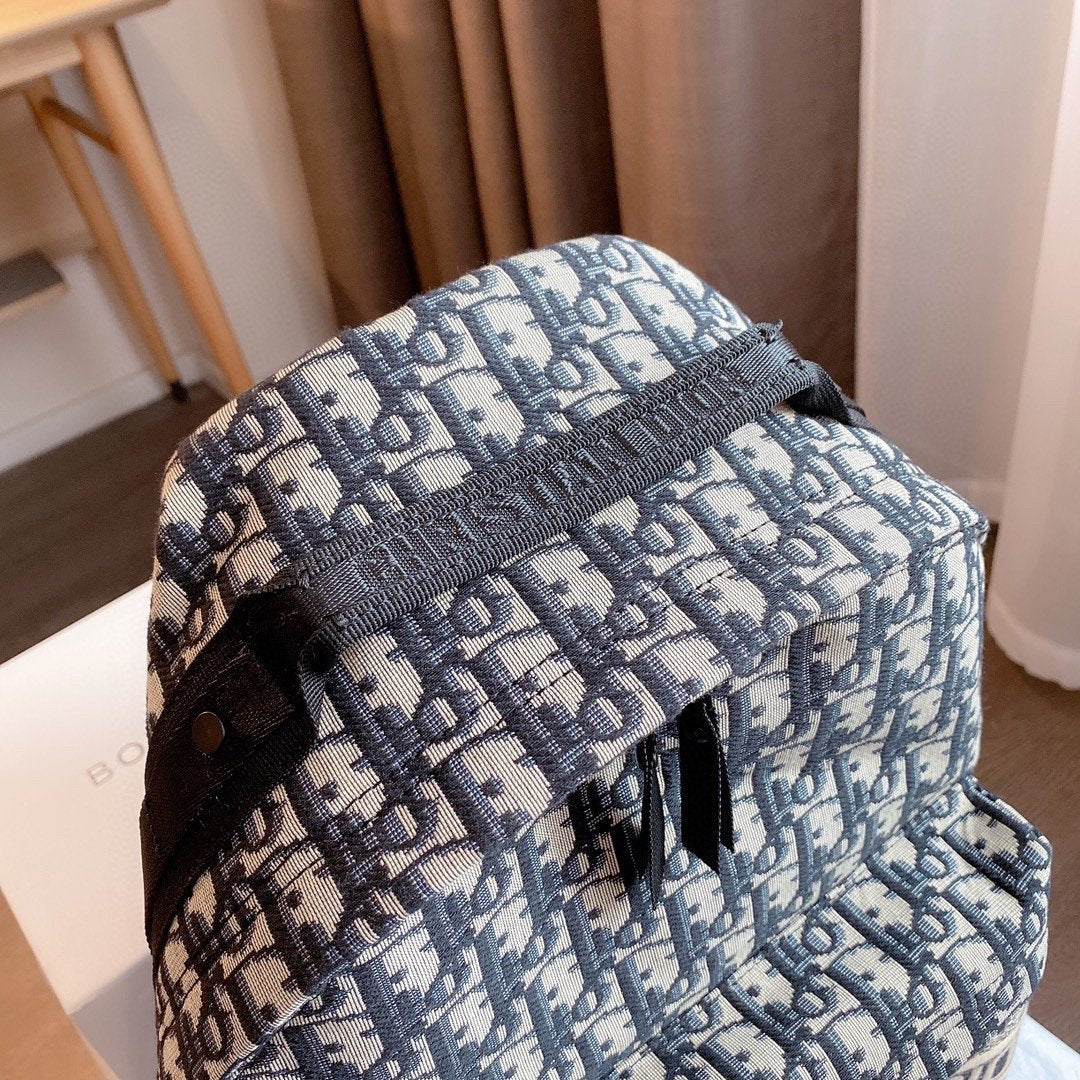 GLM - Top Quality Bags DIR 218