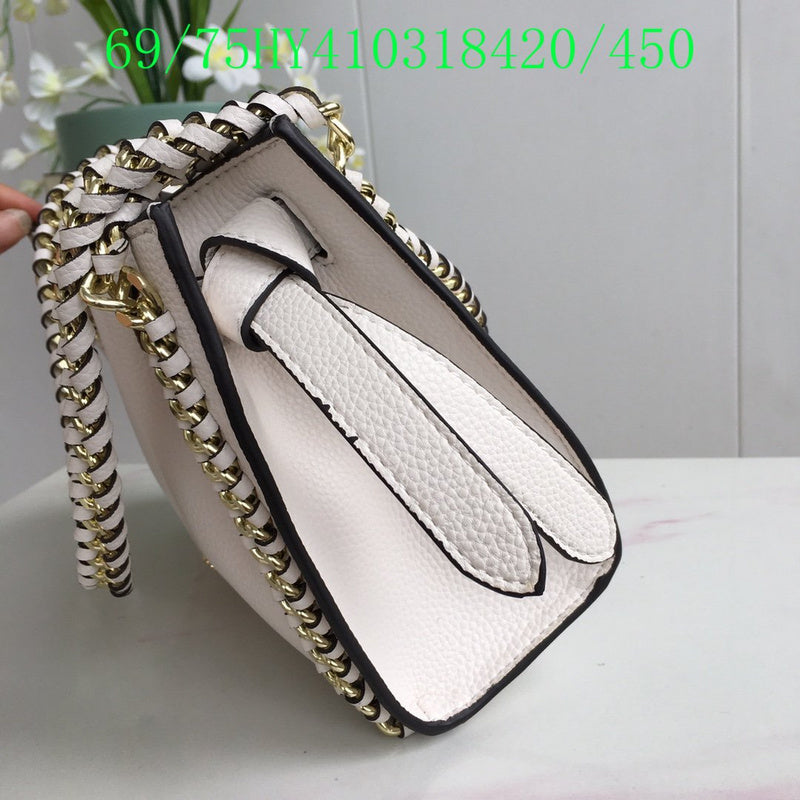 Satchel Bags - MK Bags - 479