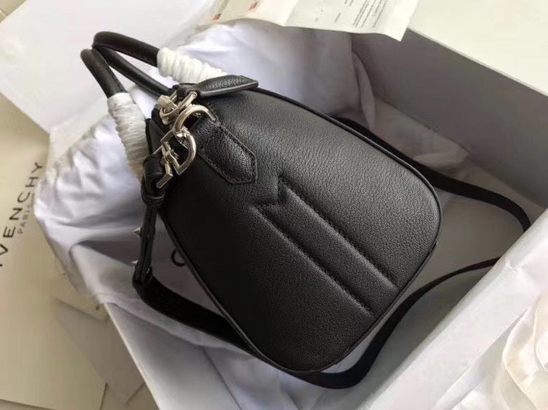 Satchel Bags - GVC Bags - 032