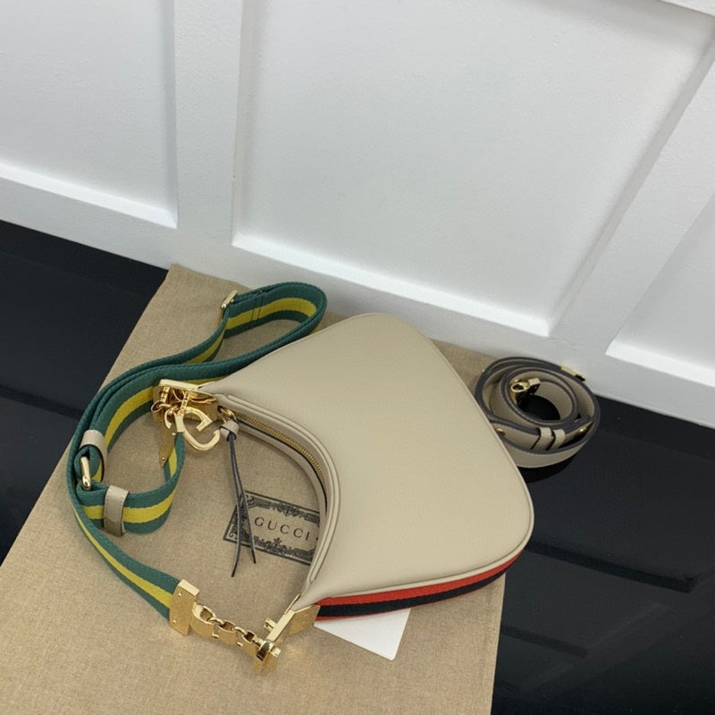 Satchel Bags - GUC Bags - 336