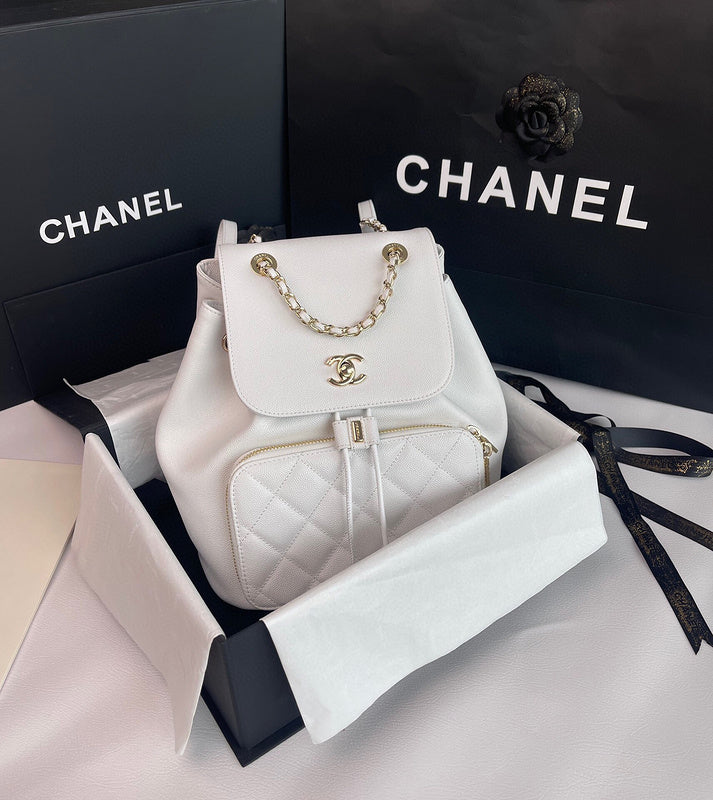 Satchel Bags - CHL Bags - 2868