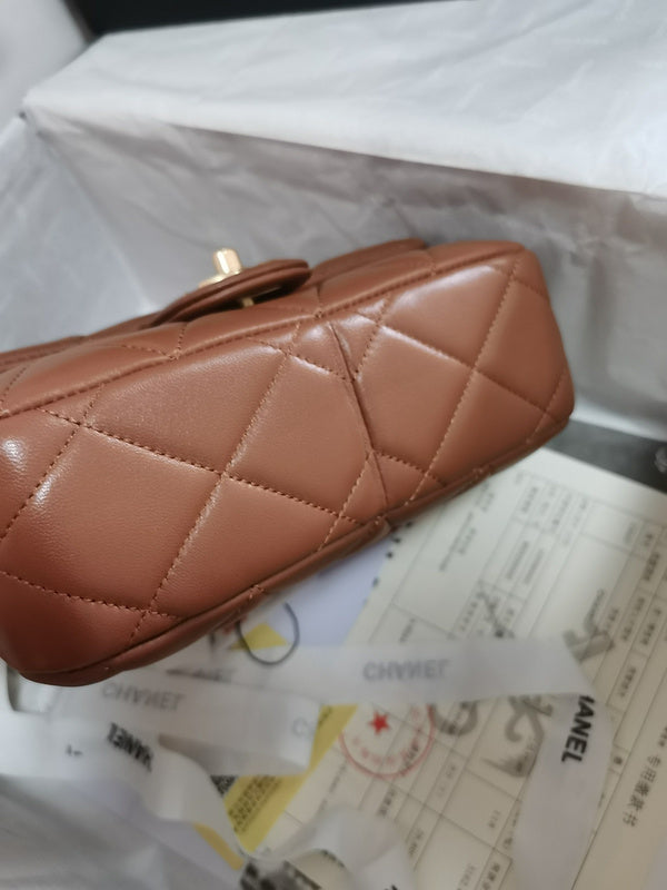 Satchel Bags - CHL Bags - 789