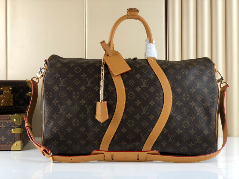 Satchel Bags - VL Bags - 4828
