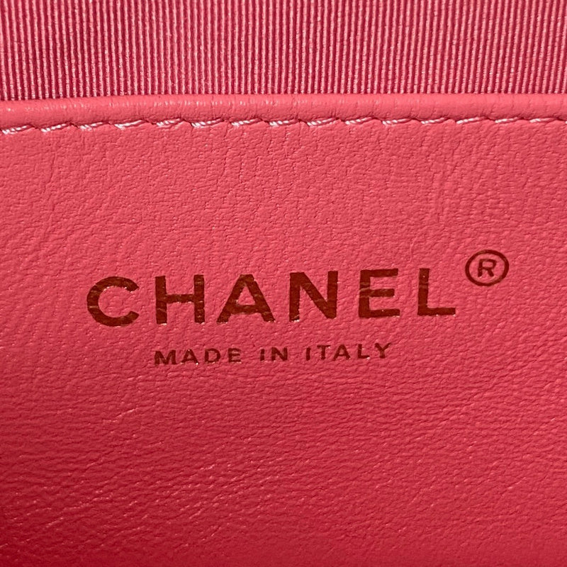 Satchel Bags - CHL Bags - 7544