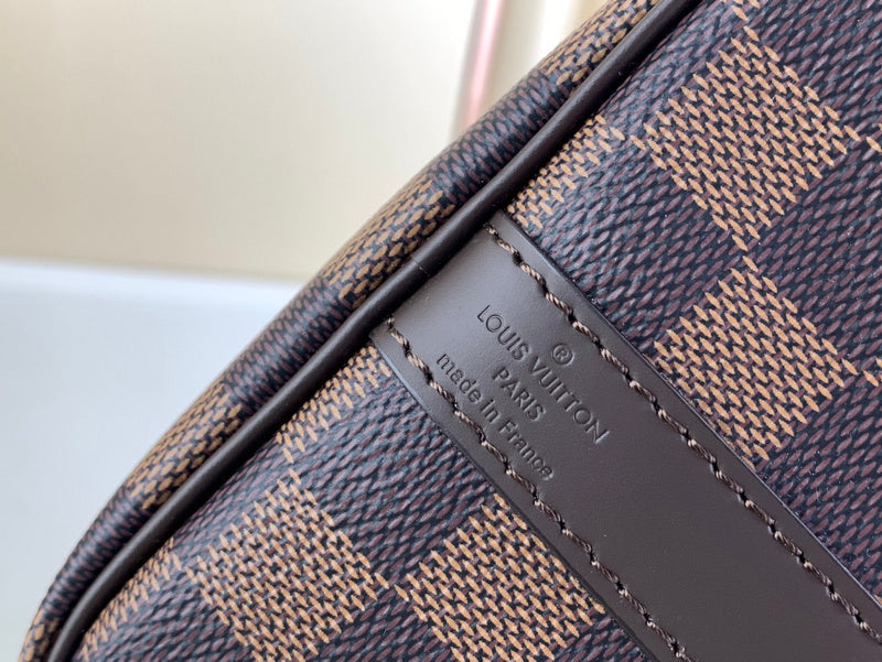 Satchel Bags - VL Bags - 2761