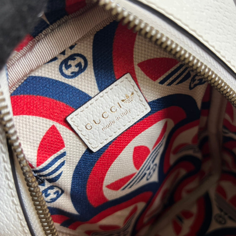 Satchel Bags - GCI Bags - 4270