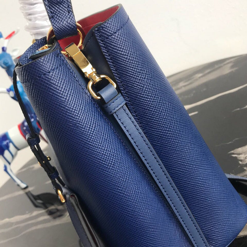 Satchel Bags - PDA Bags - 1350