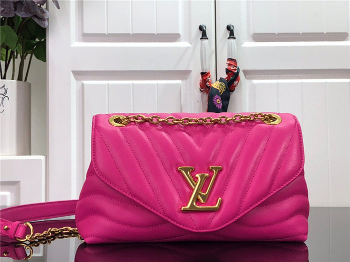 Glami-LAON - LOV Bags - 737